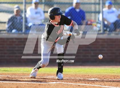 Thumbnail 1 in Aledo @ Weatherford photogallery.