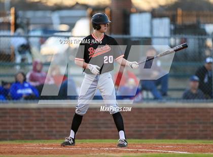 Thumbnail 1 in Aledo @ Weatherford photogallery.