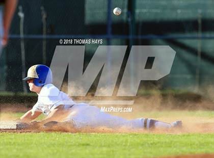 Thumbnail 1 in Aledo @ Weatherford photogallery.
