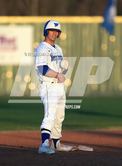 Thumbnail 2 in Aledo @ Weatherford photogallery.