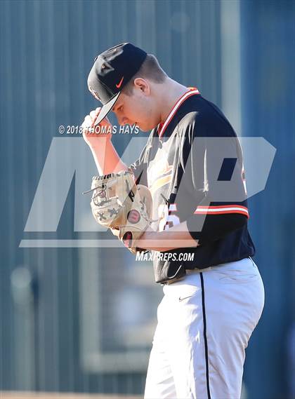 Thumbnail 1 in Aledo @ Weatherford photogallery.