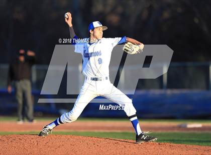 Thumbnail 2 in Aledo @ Weatherford photogallery.