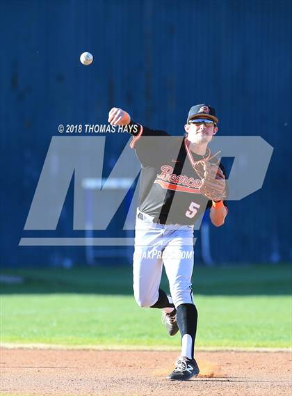 Thumbnail 1 in Aledo @ Weatherford photogallery.