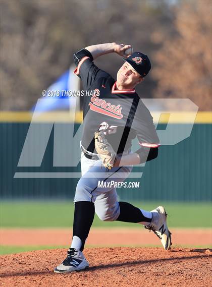 Thumbnail 2 in Aledo @ Weatherford photogallery.