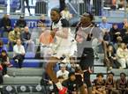 Photo from the gallery "Veritas Academy vs. Wasatch Academy (5 for the Fight National Hoopfest)"