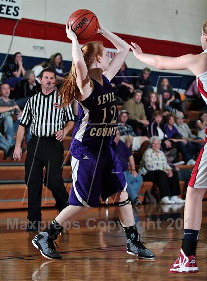 Thumbnail 1 in Sevier County @ South-Doyle photogallery.