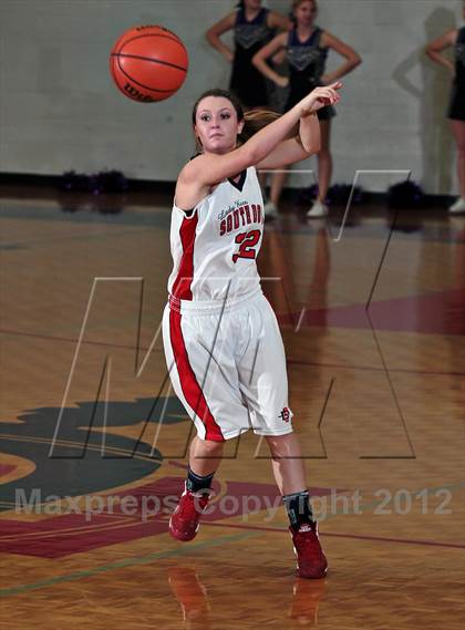 Thumbnail 2 in Sevier County @ South-Doyle photogallery.