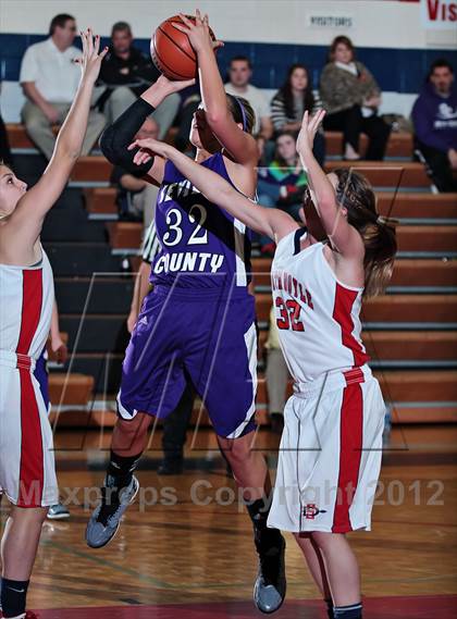 Thumbnail 2 in Sevier County @ South-Doyle photogallery.
