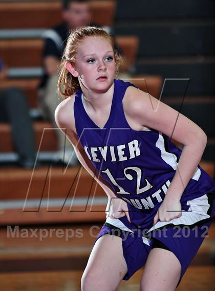 Thumbnail 2 in Sevier County @ South-Doyle photogallery.