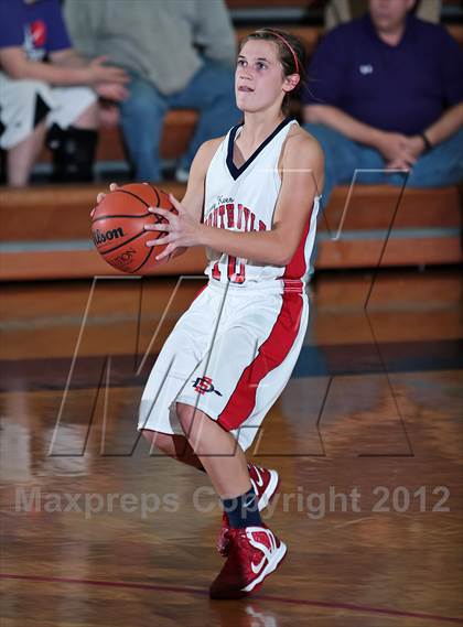 Thumbnail 2 in Sevier County @ South-Doyle photogallery.