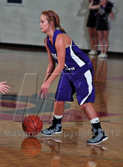 Thumbnail 3 in Sevier County @ South-Doyle photogallery.