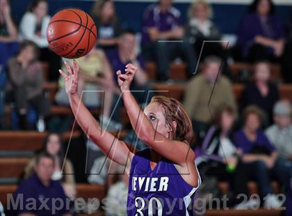 Thumbnail 1 in Sevier County @ South-Doyle photogallery.