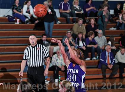 Thumbnail 1 in Sevier County @ South-Doyle photogallery.