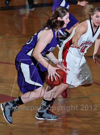 Thumbnail 1 in Sevier County @ South-Doyle photogallery.