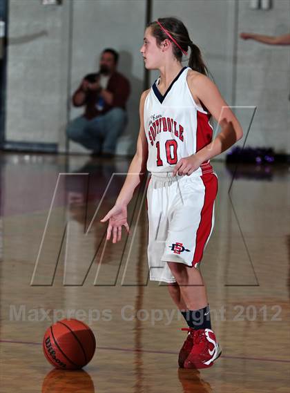 Thumbnail 1 in Sevier County @ South-Doyle photogallery.