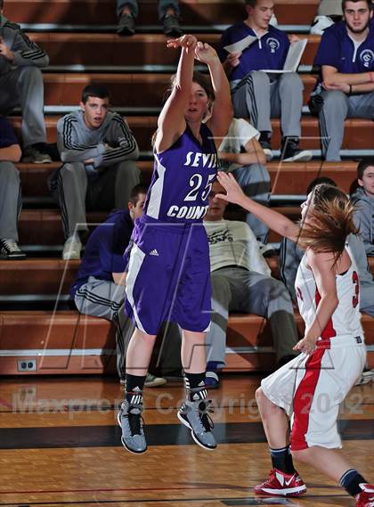 Thumbnail 2 in Sevier County @ South-Doyle photogallery.