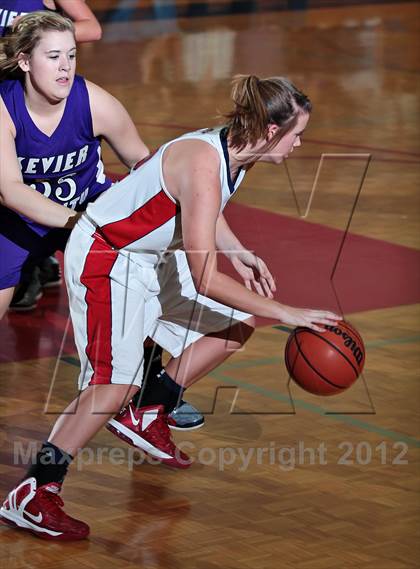 Thumbnail 1 in Sevier County @ South-Doyle photogallery.