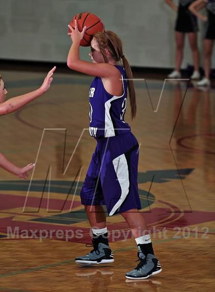 Thumbnail 1 in Sevier County @ South-Doyle photogallery.