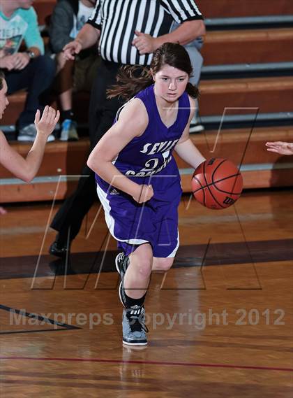 Thumbnail 1 in Sevier County @ South-Doyle photogallery.