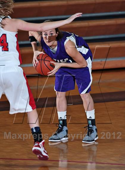 Thumbnail 2 in Sevier County @ South-Doyle photogallery.