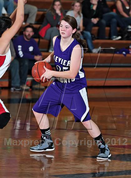 Thumbnail 1 in Sevier County @ South-Doyle photogallery.