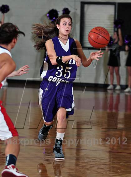 Thumbnail 3 in Sevier County @ South-Doyle photogallery.