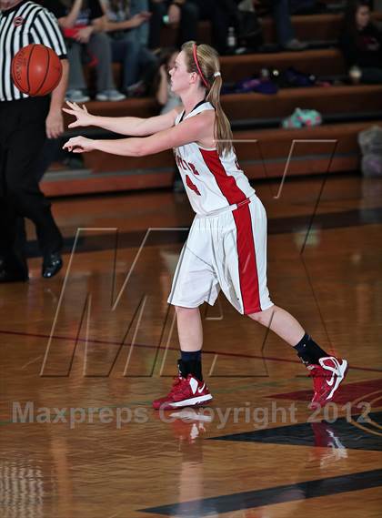 Thumbnail 3 in Sevier County @ South-Doyle photogallery.