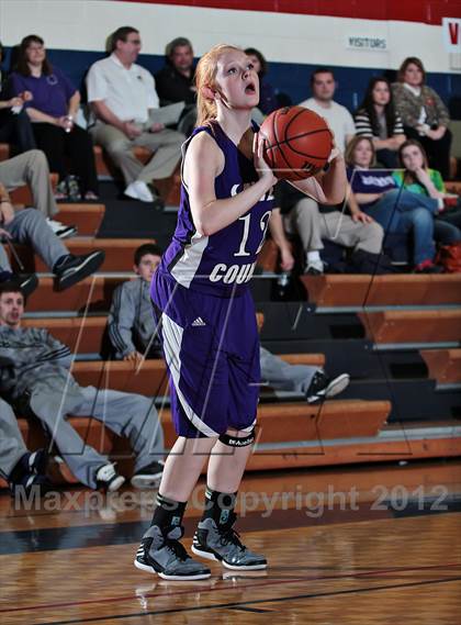 Thumbnail 2 in Sevier County @ South-Doyle photogallery.