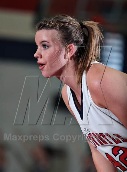 Thumbnail 3 in Sevier County @ South-Doyle photogallery.