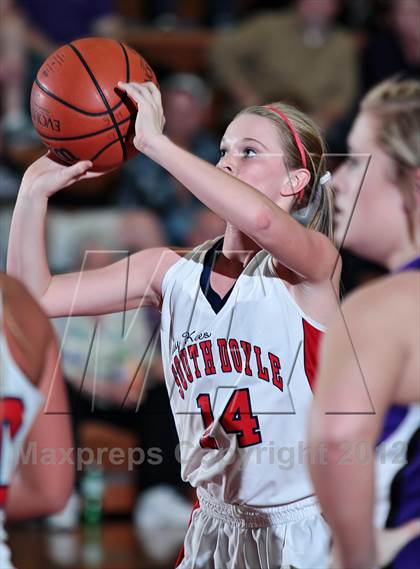Thumbnail 2 in Sevier County @ South-Doyle photogallery.