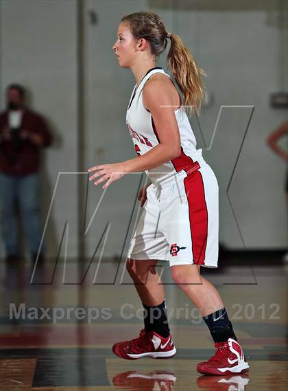 Thumbnail 3 in Sevier County @ South-Doyle photogallery.
