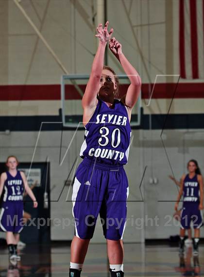 Thumbnail 1 in Sevier County @ South-Doyle photogallery.