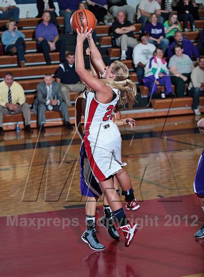 Thumbnail 1 in Sevier County @ South-Doyle photogallery.