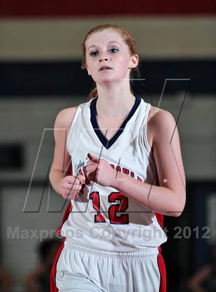 Thumbnail 1 in Sevier County @ South-Doyle photogallery.