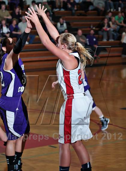 Thumbnail 2 in Sevier County @ South-Doyle photogallery.