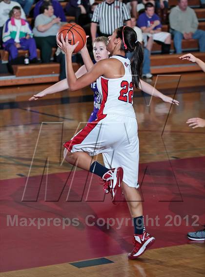 Thumbnail 3 in Sevier County @ South-Doyle photogallery.