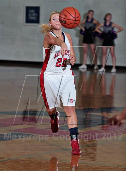Thumbnail 2 in Sevier County @ South-Doyle photogallery.