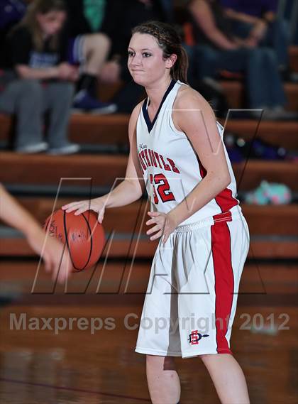 Thumbnail 2 in Sevier County @ South-Doyle photogallery.