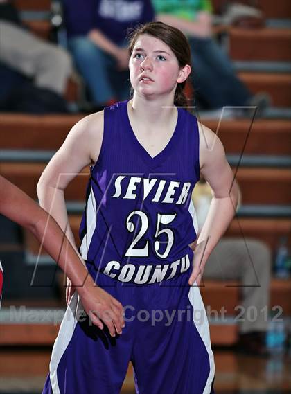 Thumbnail 1 in Sevier County @ South-Doyle photogallery.