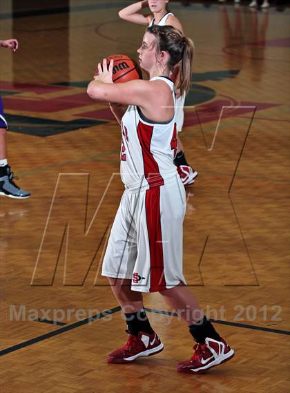 Thumbnail 3 in Sevier County @ South-Doyle photogallery.
