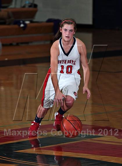 Thumbnail 2 in Sevier County @ South-Doyle photogallery.
