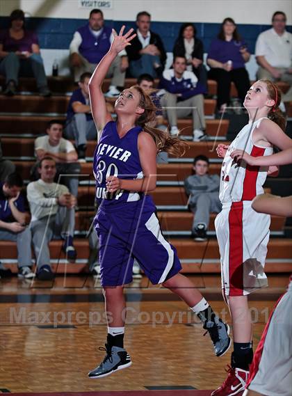 Thumbnail 2 in Sevier County @ South-Doyle photogallery.