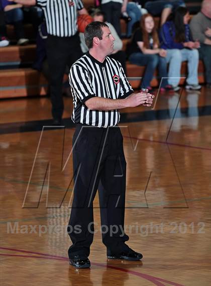 Thumbnail 2 in Sevier County @ South-Doyle photogallery.