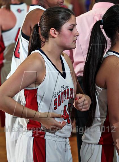 Thumbnail 1 in Sevier County @ South-Doyle photogallery.