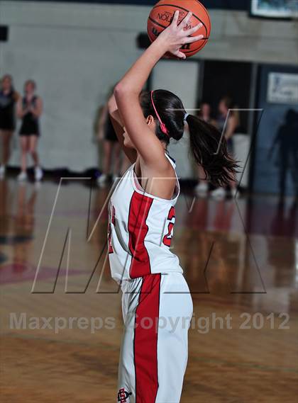 Thumbnail 1 in Sevier County @ South-Doyle photogallery.