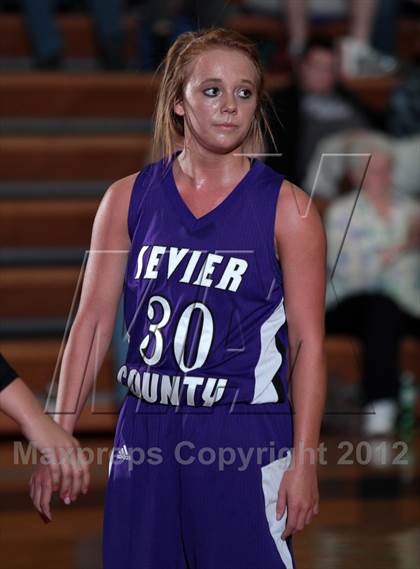 Thumbnail 3 in Sevier County @ South-Doyle photogallery.