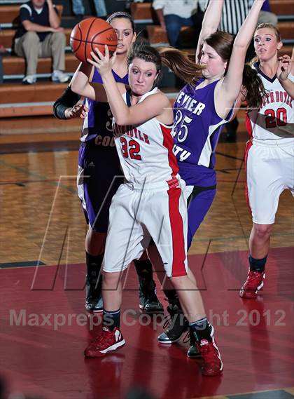 Thumbnail 1 in Sevier County @ South-Doyle photogallery.