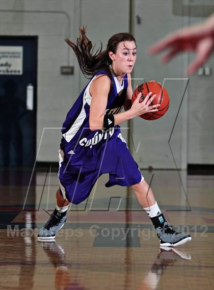 Thumbnail 3 in Sevier County @ South-Doyle photogallery.