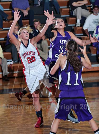 Thumbnail 2 in Sevier County @ South-Doyle photogallery.
