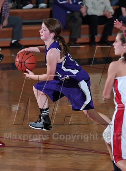 Thumbnail 2 in Sevier County @ South-Doyle photogallery.